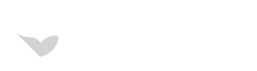 Nebraska Dept of Educationm Horizontal Logo