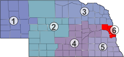 Papillion La Vista Community Schools